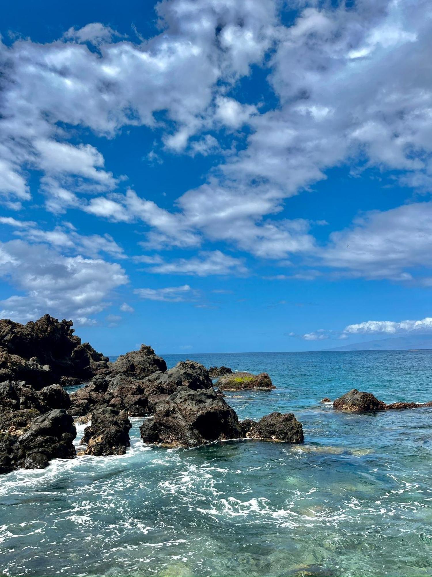 Tenerife Playa La Arena Puerto de Santiago  Eksteriør billede